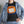 Periodic Table Calendar Tee — Humorous Science Pun T-Shirt