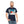 Funny Cans Tee