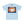 Periodic Table Calendar Tee — Humorous Science Pun T-Shirt