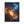 Cosmic Art Canvas, Galaxy Wall Decor, Stellar Home Design, Space Artwork, Astronomical Gift