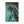 Eerie Ghost Wall Art Canvas, Perfect for Halloween Decor, Creepy Artwork for Home, Macabre Gift Idea, Spooky Room Accent
