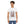 Funny Graphic Tee - Wanna Touch My Sac? Unisex Heavy Cotton Shirt, Gift for Friends, Casual Wear, Humor T-Shirt, Birthday Gift