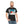 Funny Cans Tee