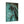 Eerie Ghost Wall Art Canvas, Perfect for Halloween Decor, Creepy Artwork for Home, Macabre Gift Idea, Spooky Room Accent