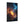 Cosmic Art Canvas, Galaxy Wall Decor, Stellar Home Design, Space Artwork, Astronomical Gift