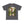 Easter Grass Funny Tee — Humorous Marijuana-Themed Easter T-Shirt