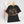 Funny Tshirt Women – Sarcastic Joke Gift Casual Novelty Graphic Tee