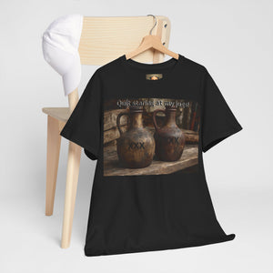 Funny Tshirt Women – Sarcastic Joke Gift Casual Novelty Graphic Tee