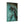 Eerie Ghost Wall Art Canvas, Perfect for Halloween Decor, Creepy Artwork for Home, Macabre Gift Idea, Spooky Room Accent