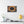 Cosmic Burst Canvas Art, Home Decor, Modern Wall Art, Gift for Space Lovers, Abstract Artwork
