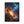 Cosmic Art Canvas, Galaxy Wall Decor, Stellar Home Design, Space Artwork, Astronomical Gift