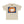 Periodic Table Calendar Tee — Humorous Science Pun T-Shirt