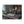 Stretched canvas wall art with vintage floral arrangement and candlelight décor for cozy living room ambiance