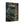 Artistic Book Canvas Print