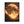 Stretched Canvas Wall Art - Radiant Moon Design