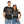 Noble Gases Graphic Tee, Science Shirt, Unisex Cotton T-Shirt, Funny Science Humor, Geeky Gift, Educational Apparel, Casual Wear