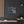 Mystical Book Canvas Art, Enchanted Decor, Gothic Wall Art, Dark Academia Home Decor, Candlelight Aesthetic