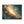 Abstract galaxy wall art matte canvas print with celestial cosmic design for home décor and space lovers