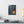 Cozy Fantasy Art Canvas, Enchanting Library Décor, Wall Art for Book Lovers, Mystical Home Aesthetic