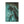 Eerie Ghost Wall Art Canvas, Perfect for Halloween Decor, Creepy Artwork for Home, Macabre Gift Idea, Spooky Room Accent