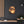 Stretched Canvas Wall Art - Radiant Moon Design