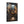 Stargazer Canvas Art, Celestial Wall Décor, Space-Themed Home Décor, Perfect for Astronomy Lovers - BldyLcks Designs
