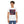 Psychedelic Rainbow Vortex T-Shirt — Trippy Optical Illusion Tee