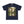 Easter Grass Funny Tee — Humorous Marijuana-Themed Easter T-Shirt