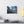 Sky Clock Matte Canvas Art | Unique Home Décor, Wall Art, Gift for Art Lovers