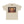 Funny Peanut Snuggling Unisex Tee