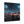 Sci-Fi Wall Art Canvas, Futuristic Decor, Space Art Print, Home Gallery Decoration, Gift for Sci-Fi Lovers