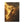 Celestial Golden Archer Canvas Print, Sagittarius Artwork