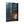 Cozy Fantasy Art Canvas, Enchanting Library Décor, Wall Art for Book Lovers, Mystical Home Aesthetic