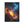 Cosmic Art Canvas, Galaxy Wall Decor, Stellar Home Design, Space Artwork, Astronomical Gift