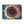 Galactic Eye Canvas Art, Cosmic Wall Decor, Space-Inspired Art, Unique Home Decor, Astronomical Gift Idea
