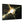 Galaxy Wall Art Canvas, Cosmic Decor, Space Artwork, Home Decoration, Gift for Astronomers, Interstellar Art Prints