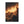 Canvas Wall Art, Cosmic Landscape, Celestial Décor, Starry Night Art, Space Wall Décor