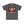 Funny Peanut Snuggling Unisex Tee