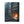 Cozy Fantasy Art Canvas, Enchanting Library Décor, Wall Art for Book Lovers, Mystical Home Aesthetic