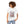 Funny Graphic Tee - Wanna Touch My Sac? Unisex Heavy Cotton Shirt, Gift for Friends, Casual Wear, Humor T-Shirt, Birthday Gift