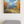 Nature-Inspired Stretched Canvas Art, Scenic Autumn Landscape Wall Decor, Home Decoration, Gift for Nature Lovers, Nostalgic Art