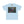 Playful Unisex Heavy Cotton Tee featuring humorous hacky sack graphic, perfect for casual wear.