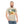 Humorous Cotton T-Shirt, Funny Shirt, Gift for Fruit Lovers, Cute Casual Tee, Unique Meme Apparel, Lightweight Graphic Tee