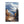 Stretched Canvas Wall Art, Scenic Mountain Landscape, Home Décor, Nature Wall Hanging, Autumn Vibes