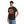Halloween Hot Dog Tee, Funny Halloween Shirt, Unisex Graphic T-Shirt, Spooky Party Wear, Autumn Festive Apparel, Unique Halloween Gift
