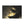 Mystical Canvas Art: Enchanting Witch in Black and Gold, Fantasy Wall Decor, Home & Kitchen Art, Unique Gift for Occasions