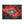 Canvas Wall Art, Cosmic Nebula Print, Space Decor, Celestial Art, Gift for Astronomers, Home Gallery