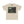 St Patrick's Day Marijuana Tee