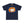 Periodic Table Calendar Tee — Humorous Science Pun T-Shirt