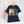 St Patrick's Day Marijuana Tee